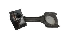 Biela C/pistao Audi a4 tfsi 2.0 2017 2018 2019 2020 std