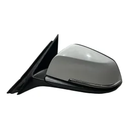 Retrovisor Esquerda Bmw Série 3 F30 F35 316 320 328 35 13/18