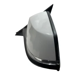 RETROVISOR ESQUERDA BMW SÉRIE 3 F30 F35 316 320 328 35 13/18
