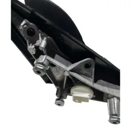 RETROVISOR ESQUERDA BMW SÉRIE 3 F30 F35 316 320 328 35 13/18
