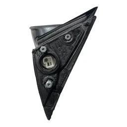 RETROVISOR ESQUERDA BMW SÉRIE 3 F30 F35 316 320 328 35 13/18