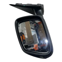 RETROVISOR ESQUERDA BMW SÉRIE 3 F30 F35 316 320 328 35 13/18