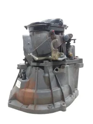 CAIXA CAMBIO FOCUS 1.8 2.0 16V ZETEC 1997 A 2004
