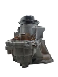 CAIXA CAMBIO FOCUS 1.8 2.0 16V ZETEC 1997 A 2004