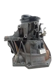 CAIXA CAMBIO FOCUS 1.8 2.0 16V ZETEC 1997 A 2004