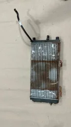RADIADOR ESCORT 1989 1987 A 1992