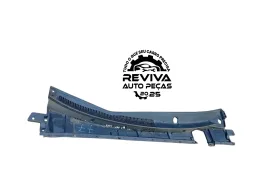 GRADE CHURRASQUEIRA TOYOTA COROLLA 2015 2016 2017 2018 2019