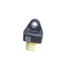 SENSOR IMPACTO TOYOTA SW4 898310K070