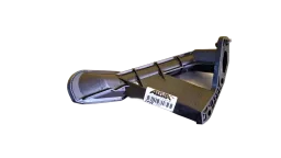 PESCADOR OLEO MOTOR CITROEN C4 PALLAS 2.0 2008 2009