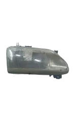 Farol Direito Renault Scenic 1999 (jl)