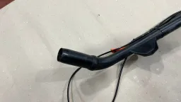 GARGALO TANQUE ESCORT 1998 1996 A 2003