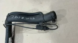 GARGALO TANQUE ESCORT 1998 1996 A 2003