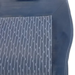 ENCOSTO BANCO TRASEIRO FORD KA 2015/..