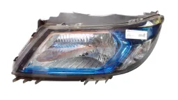Farol Esque Onix Prisma 13/16 Joy 17/20 Masc Neg Mold Azul