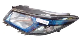 FAROL ESQUE ONIX PRISMA 13/16 JOY 17/20 MASC NEG MOLD AZUL