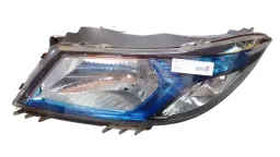 FAROL ESQUE ONIX PRISMA 13/16 JOY 17/20 MASC NEG MOLD AZUL