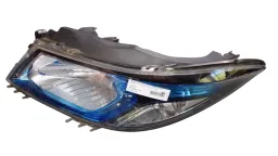 FAROL ESQUE ONIX PRISMA 13/16 JOY 17/20 MASC NEG MOLD AZUL