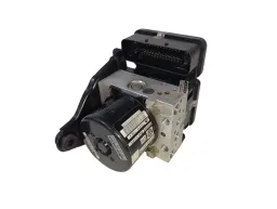 MÓDULO ABS VOLKSWAGEN JETTA 2.0 3QT 1K0907379CC 1K0614517EK