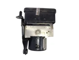 MÓDULO ABS VOLKSWAGEN JETTA 2.0 3QT 1K0907379CC 1K0614517EK