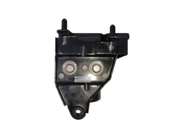 MÓDULO ABS VOLKSWAGEN JETTA 2.0 3QT 1K0907379CC 1K0614517EK
