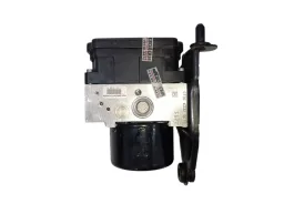MÓDULO ABS VOLKSWAGEN JETTA 2.0 3QT 1K0907379CC 1K0614517EK