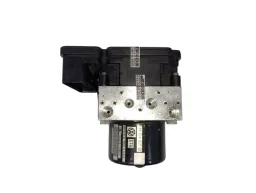 MÓDULO ABS VOLKSWAGEN JETTA 2.0 3QT 1K0907379CC 1K0614517EK