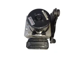 MÓDULO ABS VOLKSWAGEN JETTA 2.0 3QT 1K0907379CC 1K0614517EK