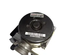 MÓDULO ABS VOLKSWAGEN JETTA 2.0 3QT 1K0907379CC 1K0614517EK