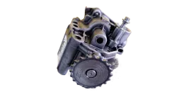 BOMBA OLEO MOTOR RENAULT MASTER 2.3 2014 A 2018 (2)