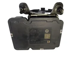 MÓDULO ABS VOLKSWAGEN JETTA 2.0 3QT 1K0907379CC 1K0614517EK