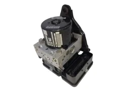 MÓDULO ABS VOLKSWAGEN JETTA 2.0 3QT 1K0907379CC 1K0614517EK