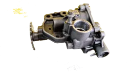BOMBA OLEO MOTOR RENAULT MASTER 2.3 2014 A 2018 (2)