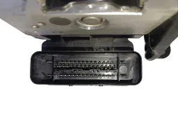 MÓDULO ABS VOLKSWAGEN JETTA 2.0 3QT 1K0907379CC 1K0614517EK