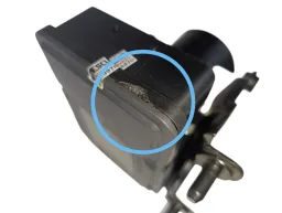 MÓDULO ABS VOLKSWAGEN JETTA 2.0 3QT 1K0907379CC 1K0614517EK