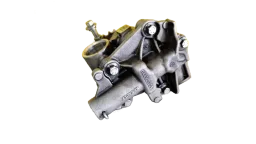 BOMBA OLEO MOTOR RENAULT MASTER 2.3 2014 A 2018 (2)