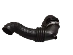 MANGUEIRA FILTRO DE AR S10 2.8 2012 13 14 15 16 2022 DIESEL