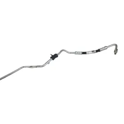 MANGUEIRA AR-COND EVAPORADORA ORIGINAL ARGO STRADA 52190111