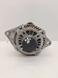 ALTERNADOR MITSUBISHI ASX 2010/2017 ORIGINAL