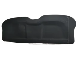 TAMPÃO BAGAGITO ARGO 2017 2023