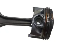 BIELA C/PISTAO AUDI A4 TFSI 2.0 2017 A 2020 STD