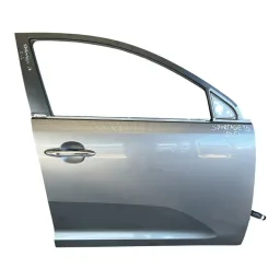 PORTA DIANTEIRA DIREITA KIA SPORTAGE 2011 2012 2016