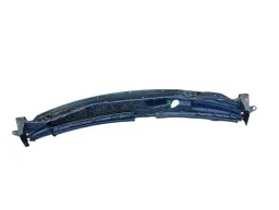 GRADE CHURRASQUEIRA TOYOTA ETIOS 2008 A 2016