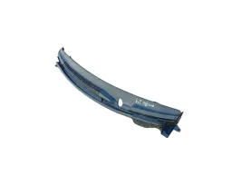 GRADE CHURRASQUEIRA TOYOTA ETIOS 2008 A 2016