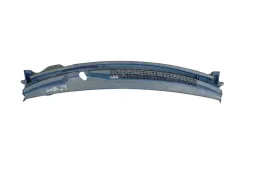 GRADE CHURRASQUEIRA TOYOTA ETIOS 2008 A 2016