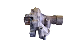 BOMBA DAGUA CITROEN C4 PALLAS 2.0 2008 2009