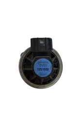 Válvula Egr Honda Civic 2012/2016 - 1251502 520007