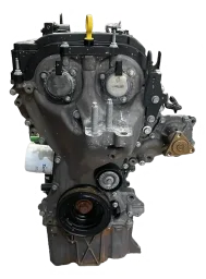 Motor Ford Ka 1.0 3cc 12v Flex 2015 2016 a 2021