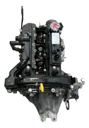 MOTOR FORD KA 1.0 3CC 12V FLEX 2015 2016 A 2021