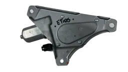 MOTOR DE LIMPADOR TRASEIRO ETIOS 2013 Á 2020