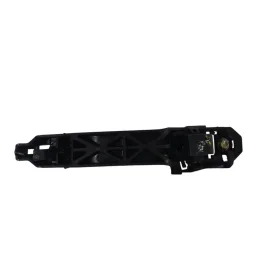 MAÇANETA PORTA TRASEIRA DIREITA HILUX SW4 2006 A 2015
